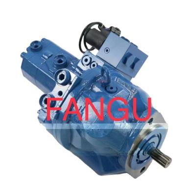 China TB145 DH55 DH60 FANGU Hydraulic Pump Main Pump AP2D25 Oil Pump For TB145 DH55 DH60 Excavator for sale