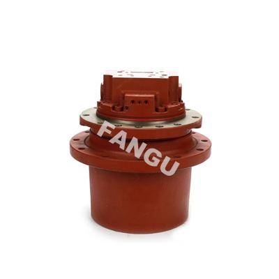 China Building Material Stores FANGU PHV-4B-60B-P Travel Motor For PC45 PC50 PC55 PC56 EC45 CAT305.5 IHI45NX IHI40NX2 Final Drive for sale