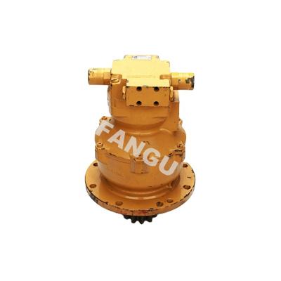 China Building Material Stores FANGU CAT307 CAT307E CAT308 Swing Motor PCL-200-18B Rotary Motor Construction Machinery Parts for sale