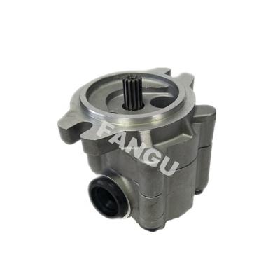 China CAT330D CAT360D E330D E360D FANGU K5V160 CAT330D CAT336D E330D E336D Gear Pump Driver Hydraulic Pump For Excavator for sale