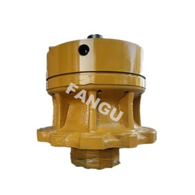 China CAT120 E120 FANGU swing reducer CAT120 E120 swing gearbox for excavator spare parts e120 swing reduction for sale