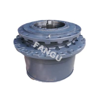 China SK200 SK200-7 SK200-8 FANGU Excavator Spare Parts SK200 SK200-7 SK200-8 Travel Gearbox For SK Excavator Final Drive Reducer Gearbox for sale