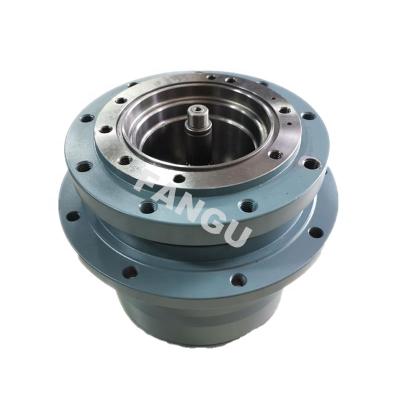 China VIO40 VIO30 FANGU VIO40 Travel Gearbox for Excavator Final Drive Reducer VIO30 Gearbox for sale