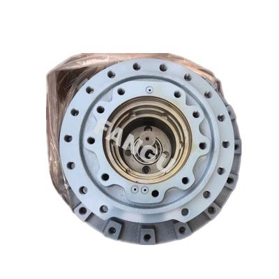 China ZX225 FANGU ZX225 Final Drive Reducer Gearbox For ZX Travel Gearbox EX Reducer for sale