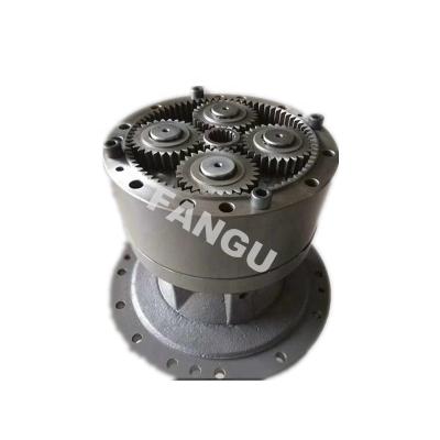 China R290-7 R335-7 FANGU R335-7 R290-7 Swing Reducer Gearbox For HYUNDAI Excavator Spare Parts Swing Engine Reduction 31N8-10180 for sale