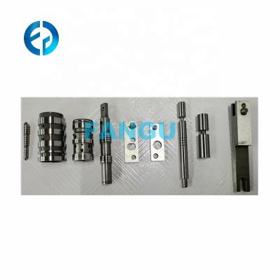 China FANGU Excavator Spare Parts K3V63 K3V112 K3V140 K3V180 K5V200 Regulator Repair Kit High Quality Valve for sale