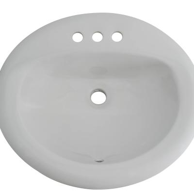 China Modern High Quality Wholesale Custom wash hand basin Luxury Bathroom Hand Wash Art Basin Sink Price for sale