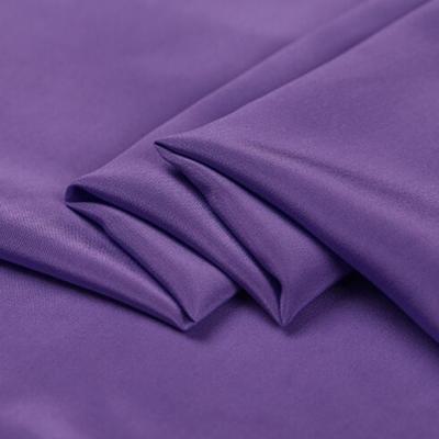 China Plain Howmay Pure Silk Crepe Fabric 12m/m 45