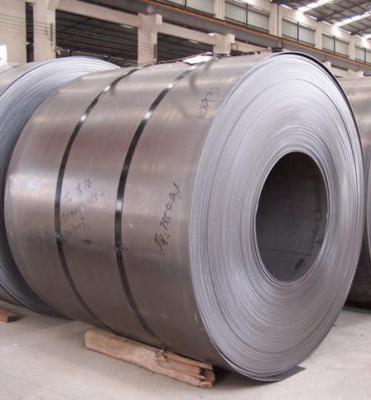 China Container Plate Q345A Q345B Cold Rolled Carbon Steel Coil Q235A SS330 Hot Rolled Steel Sheet Rolls for sale