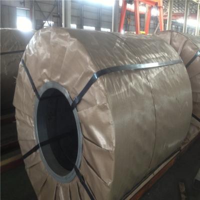 China Container Plate Carbon Steel Coil SS330 SS400b Steel Sheet Rolls 12mm Induction Heating Coils For Steel Bars for sale