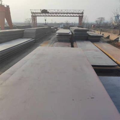 China High Quality Cold Bending Plate Steel Plate Q345B Q195 St37steel Boiler Sheet Steel Coil Low Carbon Price for sale