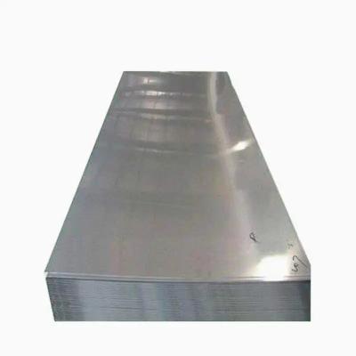 China Ship Plate Q235b Plate Hot Rolled Sheet Steel Plates A53b S235 Carbon Steel Plate 2mm Hot Rolled Steel Sheet for sale