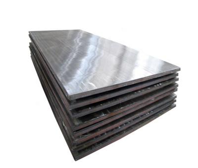 China Main Boiler Sheet High Quality Steel Plate Hot Rolled Steel Sheet In Checkered Coils Steel Sheet Price for sale