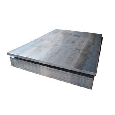 China Wholesale Steel Plate Boiler Sheet Lamination Line Factory Steel Sheet China Factory Steel Sheet for sale