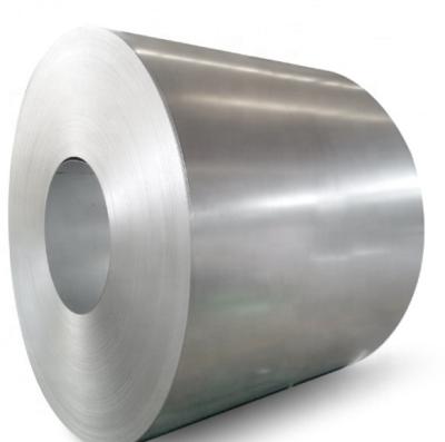 China Making Pipes DX51D Galvanized Stainless Steel Plate Galvanized Coil Steel Sheet Best Price Z275 for sale