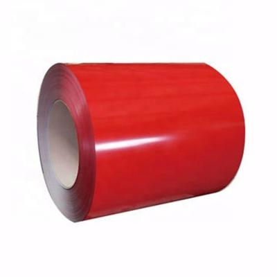 China Making pipes ppgi prepainted galvanized steel coil ppgi white sheet ppgi coil in china for sale