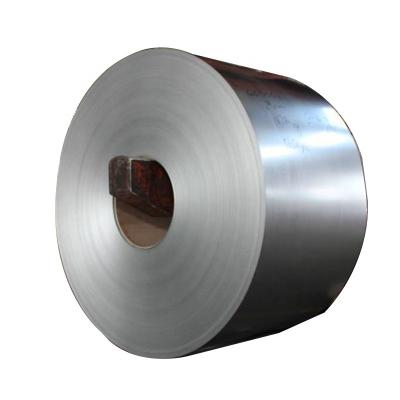 China Netting Hot Dip Galvanized Coil AZ150 Pipes DX51D Z275 Z350 Plated Galvanized Steel Coil GI Steel Coil 0.13mm for sale