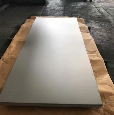 China Making Pipes Hot Dip Galvanized Steel Sheet Galvanized Color Corrugated Steel Plate Galvanized Roof Sheet for sale