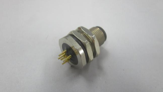 Verified China supplier - Shenzhen Indus-connector Limited