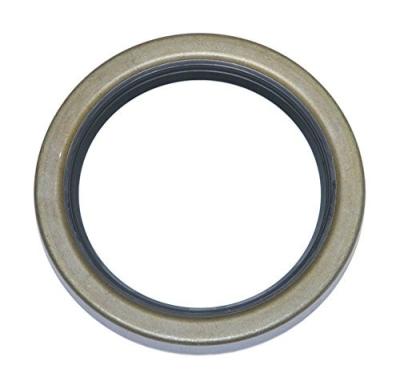 China Performance Factory Supply Sealing Wholesale Price Customized Single Lip Rubber SA Seal for sale