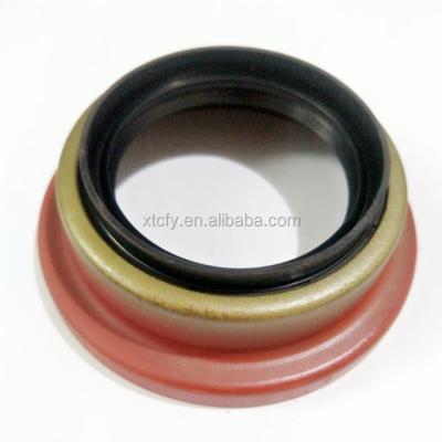 China factory wholesale oil resistor gasket for mitsubishi pajero for sale