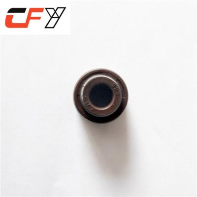 China High Quality Oil Resistance Factory Full Gasket Hot Selling Variety CFY Valve Stem Rubber Seals for sale