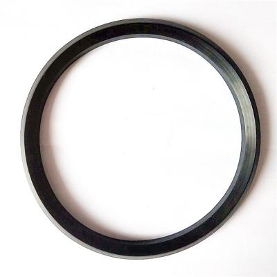 China machinery; Y style standard or non-standard shape mechanical seal auto standard rubber seal ring for sale