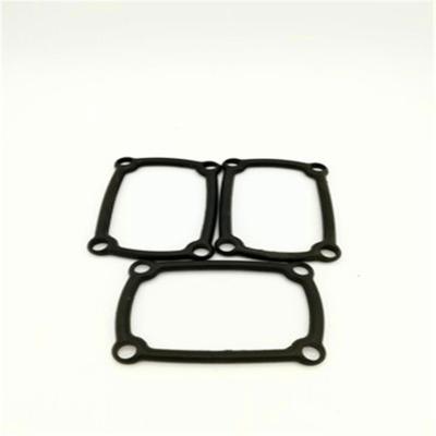 China Oil Resistance Good Quality High Pressure Oil Resistant Rubber Gaskets for sale