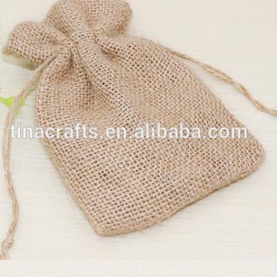 China Recyclable Thick Woven Sack Bags For Packing Tea for sale