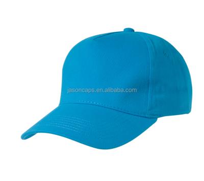 China JOINT Cheap Custom Printed Advertising Caps Baseball Caps Offering Caps For Active Made In China for sale