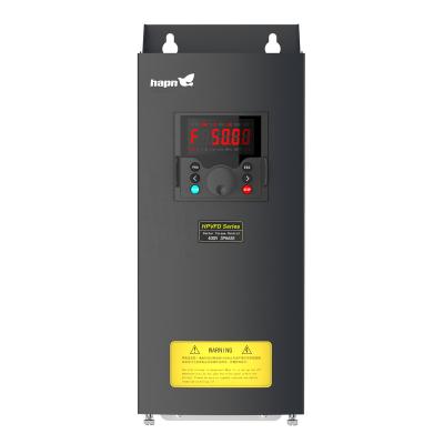 China cost effective inverter VFD 400V high quality seres frequency VFD for sale