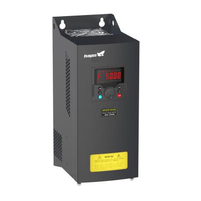 China high quality economic vector seres frequency inverter universal AC drive VFD VFD for sale