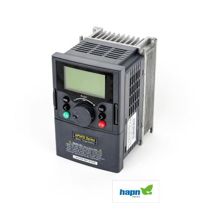 China economic inverter VFD high quality seres frequency VFD for sale