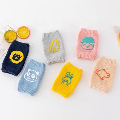 China Baby Sale Cheap Baby Care Knee Pad Soak Shnuggle for sale