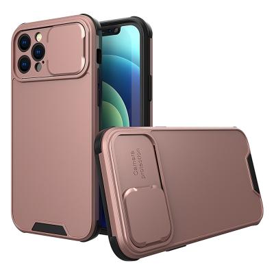 China Anti-drop Wireless Charger Case For iPhone11 12 13 Pro Max Back Cover Anti-collision Case For Samsamg Vivo Oppo for sale