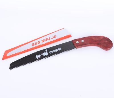 China High Quality Woodworking Mini Professional Universal Wood Cutting Hand Saw Wood for sale