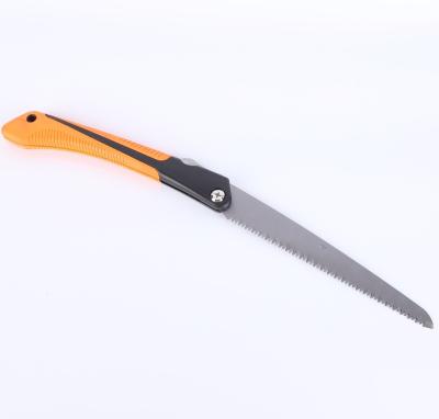 China High Quality Wooden Hand Folding Wood Saw Woodworking for sale