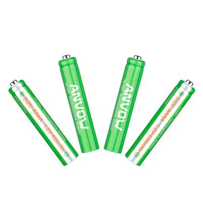 China Favorable Toys Price Mini Durable Aaaa Rechargeable Battery 12V Rechargeable Batteries Rechargeable for sale