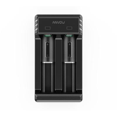 China UniversalÂ   Favorable high standard price battery charger nimh 3A Ni-MH battery charger for sale