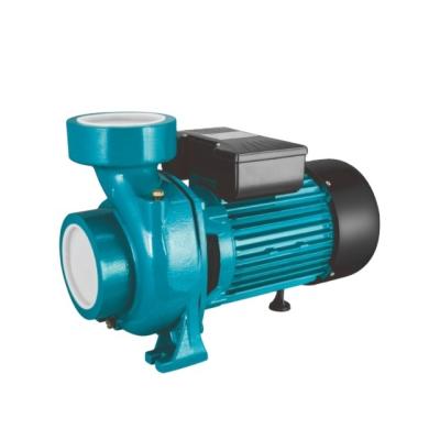 China High Efficiency Customize Submersible Pump 0.5Hp Self-Priming Drainage Pumps Premium Durable Material for sale