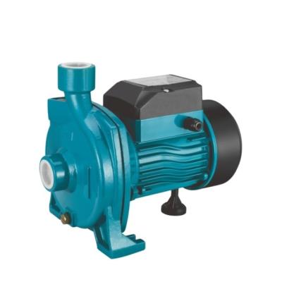 China High Efficiency Factory Direct Sale Low Price Self Priming Centrifugal Sewage Transfer Pumps for sale