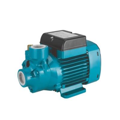 China Multi-Function Water Vortex Pump Automatic Vortex Pump Wholesale Guarantee High Efficiency Quality Self-Priming Pump for sale