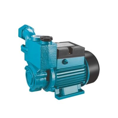 China High Efficiency Factory Wholesale Price Low Price Self Priming Water Jet Pump for sale