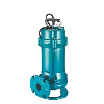 China High Efficiency Factory Directly Supply High Quality Mini Garden Pump Submersible Sewage Sand Suction Dredger Pump Submersible Slurry Pumps for sale