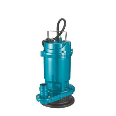 China High efficiency factory cheap price hot sale high quality submersible water pump for sale