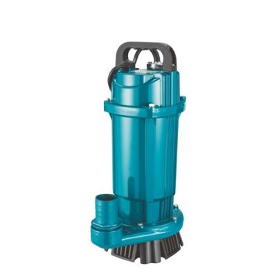 China Hot selling high efficiency and gasoline price list high quality stainless steel submersible sewage pump for sale