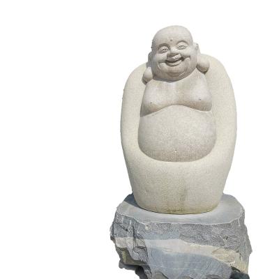 China modern stone statue for sale