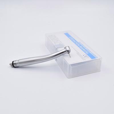 China Dental Areal High/Low speed handpiece dental from China for sale