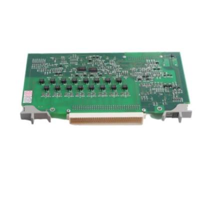 China MA52 S2 | YOKOGAWA AMM52 S2 board for sale