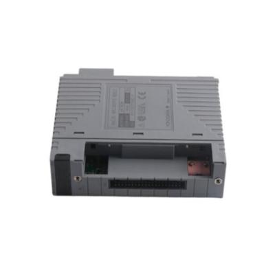 China AAI143-S53 S1 | YOKOGAWA Analog Output AAI143-S53 S1 Module for sale